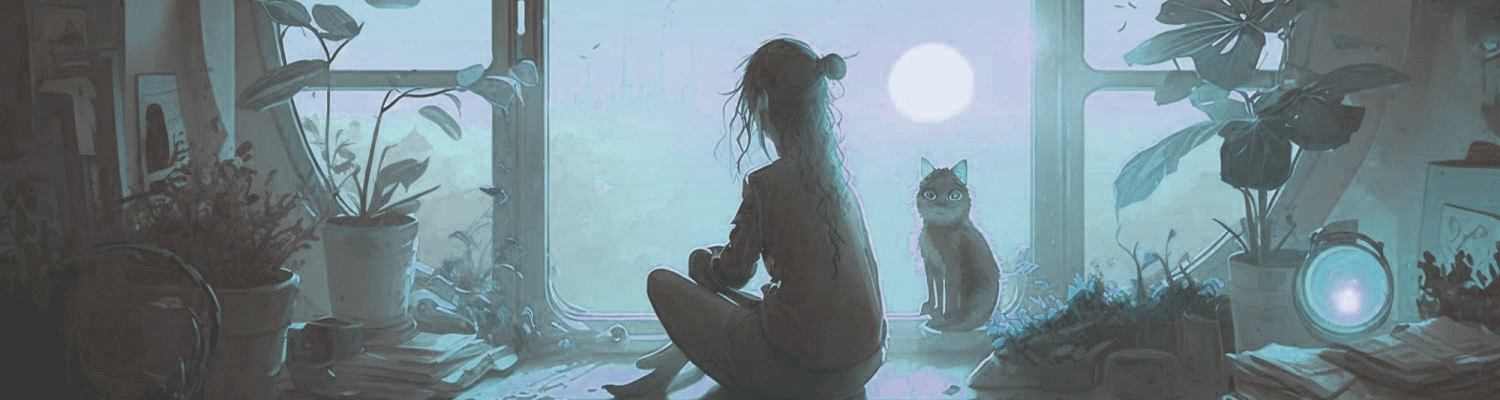 psiconscient-meditate-blue